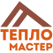 Утепление кирпичного дома пенополиуретаном в Железногорске